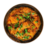 Mughlai Korma 