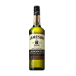 Jamesons 