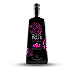 Tequila Rose 