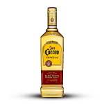 Tequila Cuervo Gold 
