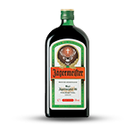 Jagermeister 