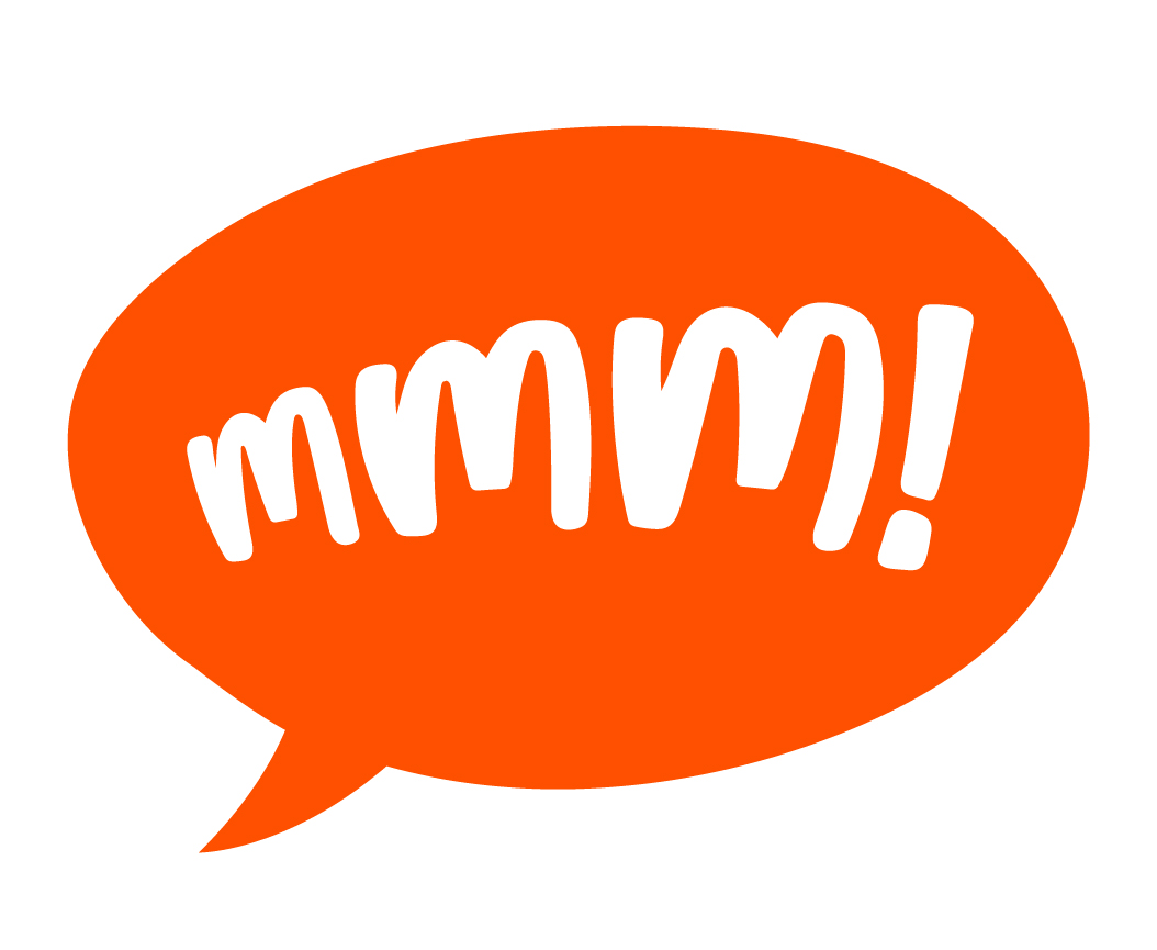 Product Test 3 - End Of Test 